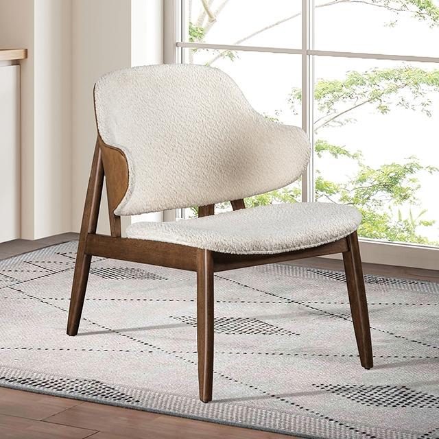 Belp Accent Chair - Premium Chair from FOA East - Just $195! Shop now at Furniture Wholesale Plus  We are the best furniture store in Nashville, Hendersonville, Goodlettsville, Madison, Antioch, Mount Juliet, Lebanon, Gallatin, Springfield, Murfreesboro, Franklin, Brentwood