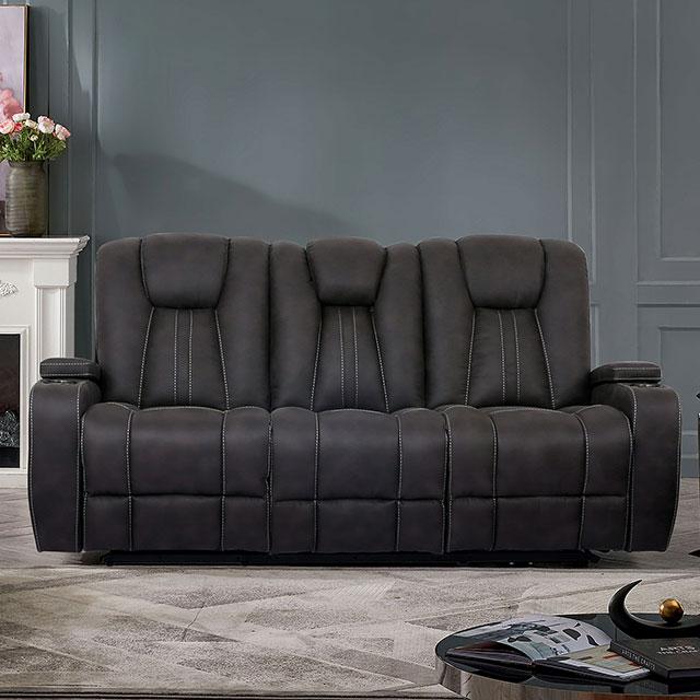 AMIRAH Sofa - Premium Sofa from FOA East - Just $1134.90! Shop now at Furniture Wholesale Plus  We are the best furniture store in Nashville, Hendersonville, Goodlettsville, Madison, Antioch, Mount Juliet, Lebanon, Gallatin, Springfield, Murfreesboro, Franklin, Brentwood