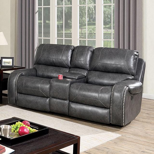 WALTER Loveseat - Premium Loveseat from FOA East - Just $1185.60! Shop now at Furniture Wholesale Plus  We are the best furniture store in Nashville, Hendersonville, Goodlettsville, Madison, Antioch, Mount Juliet, Lebanon, Gallatin, Springfield, Murfreesboro, Franklin, Brentwood