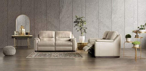 ALTAMURA Power Loveseat, Taupe - Premium Loveseat from FOA East - Just $2728.05! Shop now at Furniture Wholesale Plus  We are the best furniture store in Nashville, Hendersonville, Goodlettsville, Madison, Antioch, Mount Juliet, Lebanon, Gallatin, Springfield, Murfreesboro, Franklin, Brentwood