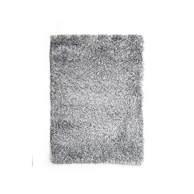 Annmarie Silver 5' X 8' Area Rug - Premium Rug from FOA East - Just $329.55! Shop now at Furniture Wholesale Plus  We are the best furniture store in Nashville, Hendersonville, Goodlettsville, Madison, Antioch, Mount Juliet, Lebanon, Gallatin, Springfield, Murfreesboro, Franklin, Brentwood