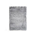 Annmarie Silver 5' X 8' Area Rug - Premium Rug from FOA East - Just $329.55! Shop now at Furniture Wholesale Plus  We are the best furniture store in Nashville, Hendersonville, Goodlettsville, Madison, Antioch, Mount Juliet, Lebanon, Gallatin, Springfield, Murfreesboro, Franklin, Brentwood