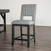 Potton Counter Ht. Chair (2/CTN) - Premium Dining Chair Set from FOA East - Just $292.50! Shop now at Furniture Wholesale Plus  We are the best furniture store in Nashville, Hendersonville, Goodlettsville, Madison, Antioch, Mount Juliet, Lebanon, Gallatin, Springfield, Murfreesboro, Franklin, Brentwood