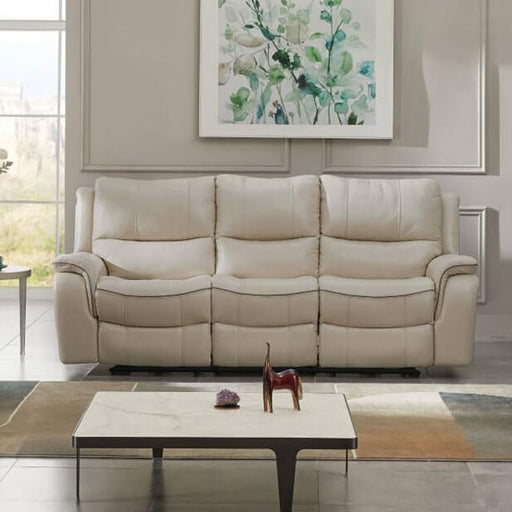 HENRICUS Sofa, Beige - Premium Sofa from FOA East - Just $1234.35! Shop now at Furniture Wholesale Plus  We are the best furniture store in Nashville, Hendersonville, Goodlettsville, Madison, Antioch, Mount Juliet, Lebanon, Gallatin, Springfield, Murfreesboro, Franklin, Brentwood