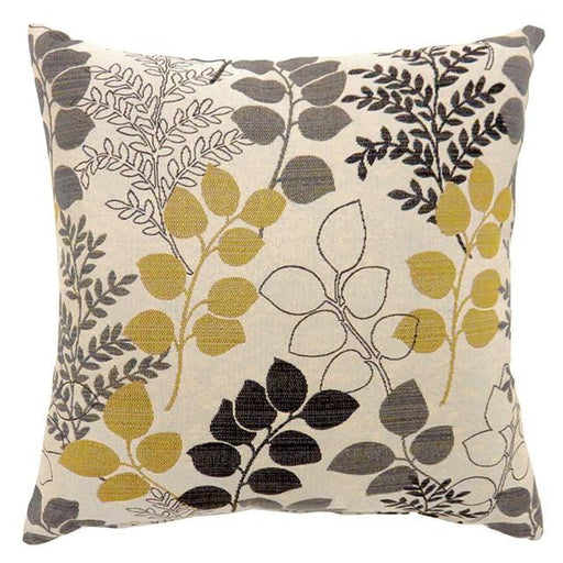 Jill Multi 18" X 18" Pillow, Multi (2/CTN) - Premium Pillow from FOA East - Just $48.75! Shop now at Furniture Wholesale Plus  We are the best furniture store in Nashville, Hendersonville, Goodlettsville, Madison, Antioch, Mount Juliet, Lebanon, Gallatin, Springfield, Murfreesboro, Franklin, Brentwood