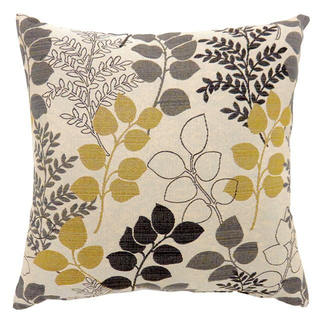 Jill Multi 18" X 18" Pillow, Multi (2/CTN) - Premium Pillow from FOA East - Just $48.75! Shop now at Furniture Wholesale Plus  We are the best furniture store in Nashville, Hendersonville, Goodlettsville, Madison, Antioch, Mount Juliet, Lebanon, Gallatin, Springfield, Murfreesboro, Franklin, Brentwood