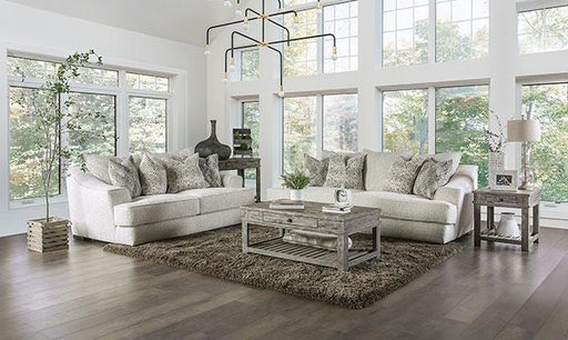 MOORPARK Loveseat - Premium Loveseat from FOA East - Just $1579.50! Shop now at Furniture Wholesale Plus  We are the best furniture store in Nashville, Hendersonville, Goodlettsville, Madison, Antioch, Mount Juliet, Lebanon, Gallatin, Springfield, Murfreesboro, Franklin, Brentwood