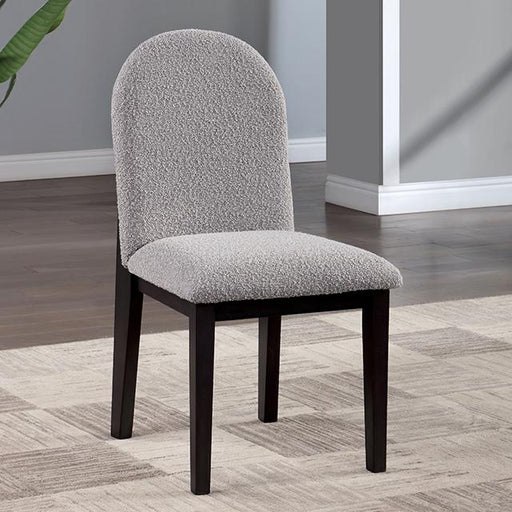 ORLAND Side Chair (2/CTN) - Premium Dining Chair from FOA East - Just $271.05! Shop now at Furniture Wholesale Plus  We are the best furniture store in Nashville, Hendersonville, Goodlettsville, Madison, Antioch, Mount Juliet, Lebanon, Gallatin, Springfield, Murfreesboro, Franklin, Brentwood