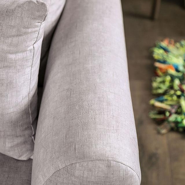 CROYDON Sofa - Premium Sofa from FOA East - Just $778.05! Shop now at Furniture Wholesale Plus  We are the best furniture store in Nashville, Hendersonville, Goodlettsville, Madison, Antioch, Mount Juliet, Lebanon, Gallatin, Springfield, Murfreesboro, Franklin, Brentwood