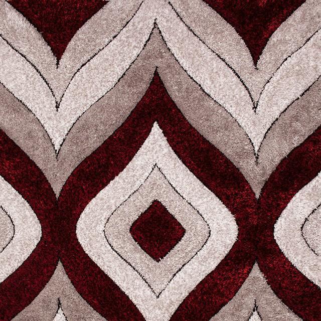 HEPSIBA 5' X 7' Area Rug - Premium Rug from FOA East - Just $212.55! Shop now at Furniture Wholesale Plus  We are the best furniture store in Nashville, Hendersonville, Goodlettsville, Madison, Antioch, Mount Juliet, Lebanon, Gallatin, Springfield, Murfreesboro, Franklin, Brentwood