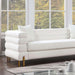 LANDOVERY Sofa - Premium Sofa from FOA East - Just $875.55! Shop now at Furniture Wholesale Plus  We are the best furniture store in Nashville, Hendersonville, Goodlettsville, Madison, Antioch, Mount Juliet, Lebanon, Gallatin, Springfield, Murfreesboro, Franklin, Brentwood