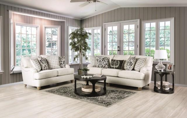 MOSSLEY Sofa - Premium Sofa from FOA East - Just $1363.05! Shop now at Furniture Wholesale Plus  We are the best furniture store in Nashville, Hendersonville, Goodlettsville, Madison, Antioch, Mount Juliet, Lebanon, Gallatin, Springfield, Murfreesboro, Franklin, Brentwood