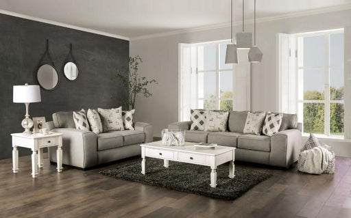 NEWRY Sofa - Premium Sofa from FOA East - Just $1480.05! Shop now at Furniture Wholesale Plus  We are the best furniture store in Nashville, Hendersonville, Goodlettsville, Madison, Antioch, Mount Juliet, Lebanon, Gallatin, Springfield, Murfreesboro, Franklin, Brentwood