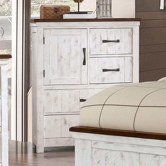 ALYSON Chest - Premium Chest from FOA East - Just $700.05! Shop now at Furniture Wholesale Plus  We are the best furniture store in Nashville, Hendersonville, Goodlettsville, Madison, Antioch, Mount Juliet, Lebanon, Gallatin, Springfield, Murfreesboro, Franklin, Brentwood