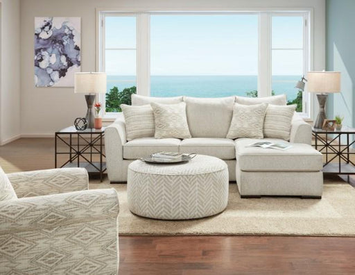 SALTNEY Sectional - Premium Sectional from FOA East - Just $1363.05! Shop now at Furniture Wholesale Plus  We are the best furniture store in Nashville, Hendersonville, Goodlettsville, Madison, Antioch, Mount Juliet, Lebanon, Gallatin, Springfield, Murfreesboro, Franklin, Brentwood