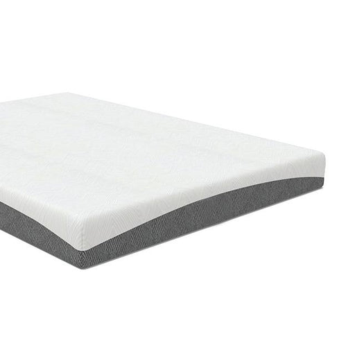 CLEMATIS E.King Mattress - Premium Bed from FOA East - Just $961.35! Shop now at Furniture Wholesale Plus  We are the best furniture store in Nashville, Hendersonville, Goodlettsville, Madison, Antioch, Mount Juliet, Lebanon, Gallatin, Springfield, Murfreesboro, Franklin, Brentwood