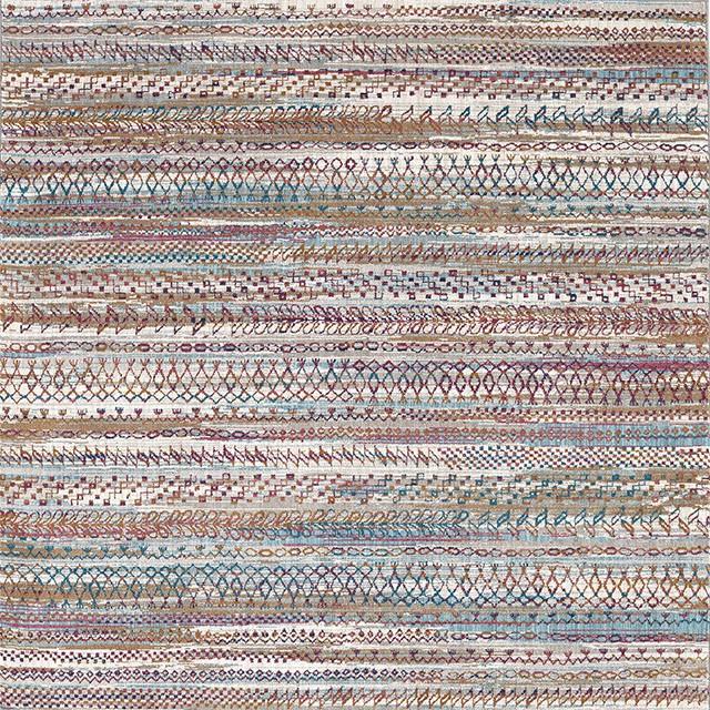 MONTIJO 8' X 11' Area Rug - Premium Rug from FOA East - Just $544.05! Shop now at Furniture Wholesale Plus  We are the best furniture store in Nashville, Hendersonville, Goodlettsville, Madison, Antioch, Mount Juliet, Lebanon, Gallatin, Springfield, Murfreesboro, Franklin, Brentwood