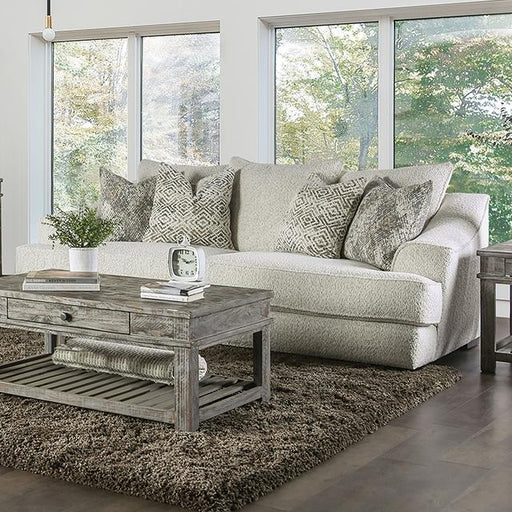 MOORPARK Sofa - Premium Sofa from FOA East - Just $1636.05! Shop now at Furniture Wholesale Plus  We are the best furniture store in Nashville, Hendersonville, Goodlettsville, Madison, Antioch, Mount Juliet, Lebanon, Gallatin, Springfield, Murfreesboro, Franklin, Brentwood