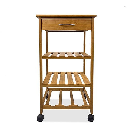 Potter Trolley - Premium Server from FOA East - Just $134.55! Shop now at Furniture Wholesale Plus  We are the best furniture store in Nashville, Hendersonville, Goodlettsville, Madison, Antioch, Mount Juliet, Lebanon, Gallatin, Springfield, Murfreesboro, Franklin, Brentwood