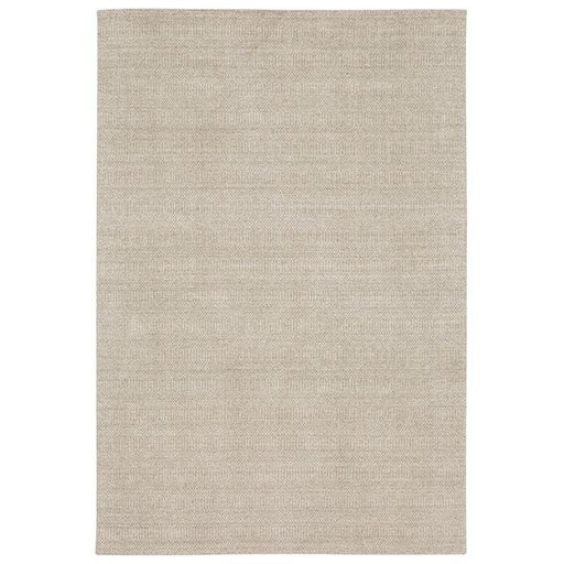 SHEYENNE 5' X 8', Area Rug, Silver - Premium Rug from FOA East - Just $510.90! Shop now at Furniture Wholesale Plus  We are the best furniture store in Nashville, Hendersonville, Goodlettsville, Madison, Antioch, Mount Juliet, Lebanon, Gallatin, Springfield, Murfreesboro, Franklin, Brentwood