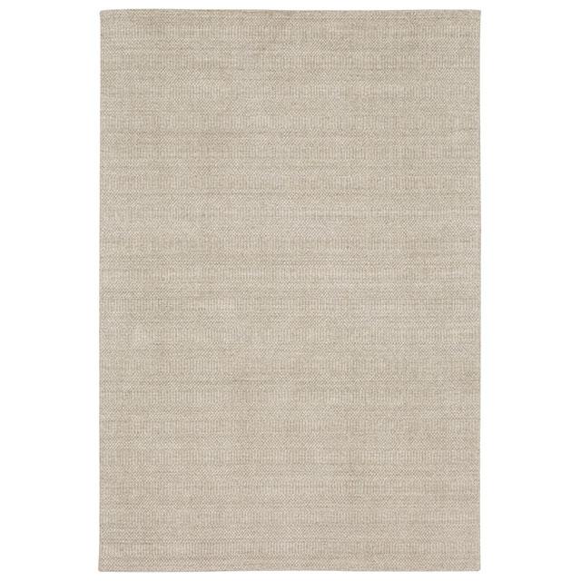 SHEYENNE 5' X 8', Area Rug, Silver - Premium Rug from FOA East - Just $510.90! Shop now at Furniture Wholesale Plus  We are the best furniture store in Nashville, Hendersonville, Goodlettsville, Madison, Antioch, Mount Juliet, Lebanon, Gallatin, Springfield, Murfreesboro, Franklin, Brentwood