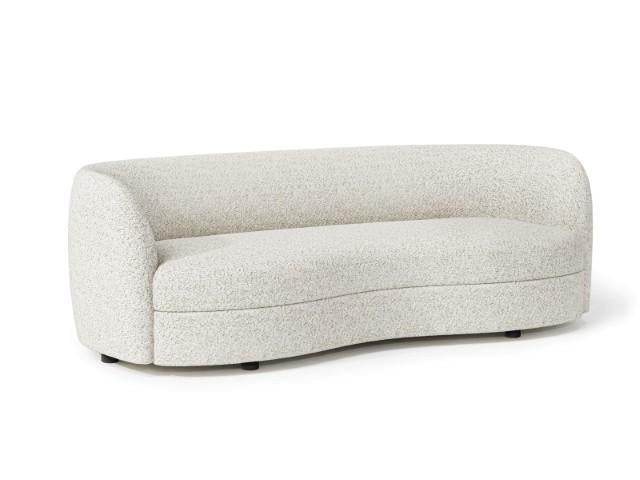 VERSOIX Sofa, Off-White - Premium Sofa from FOA East - Just $1148.55! Shop now at Furniture Wholesale Plus  We are the best furniture store in Nashville, Hendersonville, Goodlettsville, Madison, Antioch, Mount Juliet, Lebanon, Gallatin, Springfield, Murfreesboro, Franklin, Brentwood