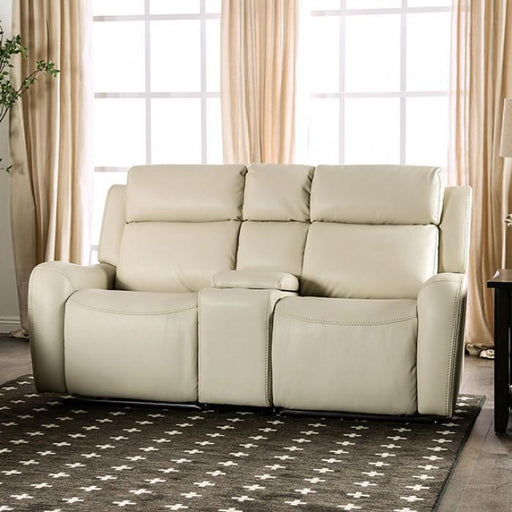 BARCLAY Power Motion Loveseat - Premium Loveseat from FOA East - Just $1875.90! Shop now at Furniture Wholesale Plus  We are the best furniture store in Nashville, Hendersonville, Goodlettsville, Madison, Antioch, Mount Juliet, Lebanon, Gallatin, Springfield, Murfreesboro, Franklin, Brentwood