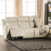 BARCLAY Power Motion Sofa - Premium Sofa from FOA East - Just $1875.90! Shop now at Furniture Wholesale Plus  We are the best furniture store in Nashville, Hendersonville, Goodlettsville, Madison, Antioch, Mount Juliet, Lebanon, Gallatin, Springfield, Murfreesboro, Franklin, Brentwood