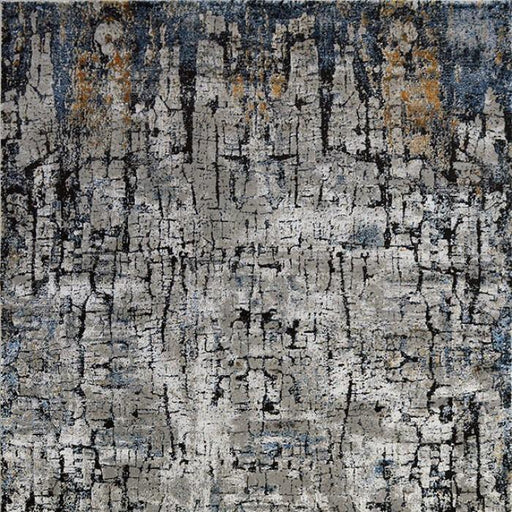 CRUMLIN 5' X 7' Area Rug - Premium Rug from FOA East - Just $173.55! Shop now at Furniture Wholesale Plus  We are the best furniture store in Nashville, Hendersonville, Goodlettsville, Madison, Antioch, Mount Juliet, Lebanon, Gallatin, Springfield, Murfreesboro, Franklin, Brentwood