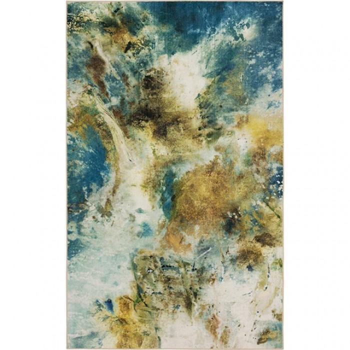 HOLLIE 8' X 10', Area Rug, - Premium Rug from FOA East - Just $563.55! Shop now at Furniture Wholesale Plus  We are the best furniture store in Nashville, Hendersonville, Goodlettsville, Madison, Antioch, Mount Juliet, Lebanon, Gallatin, Springfield, Murfreesboro, Franklin, Brentwood