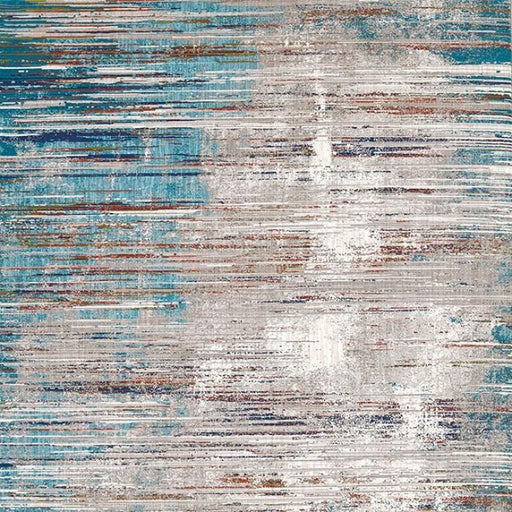 MONTIJO 8' X 11' Area Rug - Premium Rug from FOA East - Just $563.55! Shop now at Furniture Wholesale Plus  We are the best furniture store in Nashville, Hendersonville, Goodlettsville, Madison, Antioch, Mount Juliet, Lebanon, Gallatin, Springfield, Murfreesboro, Franklin, Brentwood