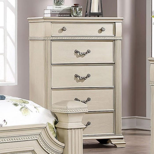 PAMPHILOS Chest - Premium Chest from FOA East - Just $610.35! Shop now at Furniture Wholesale Plus  We are the best furniture store in Nashville, Hendersonville, Goodlettsville, Madison, Antioch, Mount Juliet, Lebanon, Gallatin, Springfield, Murfreesboro, Franklin, Brentwood