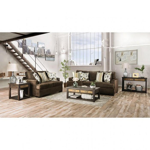 TALIYAH Sofa + Loveseat - Premium Living Room Set from FOA East - Just $3355.95! Shop now at Furniture Wholesale Plus  We are the best furniture store in Nashville, Hendersonville, Goodlettsville, Madison, Antioch, Mount Juliet, Lebanon, Gallatin, Springfield, Murfreesboro, Franklin, Brentwood