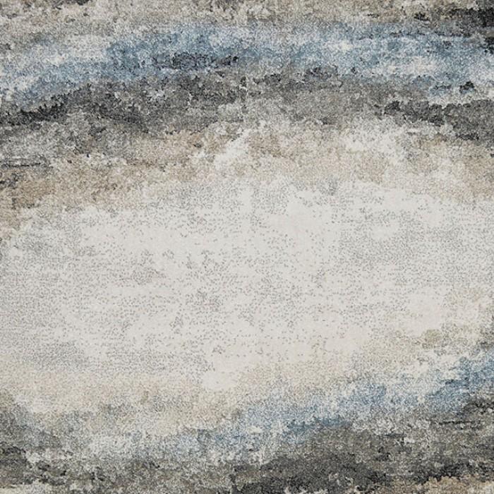 VERNIER 5' X 7' Area Rug - Premium Rug from FOA East - Just $193.05! Shop now at Furniture Wholesale Plus  We are the best furniture store in Nashville, Hendersonville, Goodlettsville, Madison, Antioch, Mount Juliet, Lebanon, Gallatin, Springfield, Murfreesboro, Franklin, Brentwood