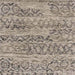VERNIER 5' X 7' Area Rug - Premium Rug from FOA East - Just $193.05! Shop now at Furniture Wholesale Plus  We are the best furniture store in Nashville, Hendersonville, Goodlettsville, Madison, Antioch, Mount Juliet, Lebanon, Gallatin, Springfield, Murfreesboro, Franklin, Brentwood