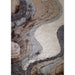 Vancouver Earth 5' X 7' Area Rug - Premium Rug from FOA East - Just $329.55! Shop now at Furniture Wholesale Plus  We are the best furniture store in Nashville, Hendersonville, Goodlettsville, Madison, Antioch, Mount Juliet, Lebanon, Gallatin, Springfield, Murfreesboro, Franklin, Brentwood