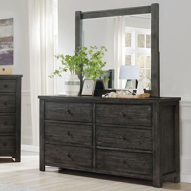 REGENSBURG Dresser - Premium Dresser from FOA East - Just $590.85! Shop now at Furniture Wholesale Plus  We are the best furniture store in Nashville, Hendersonville, Goodlettsville, Madison, Antioch, Mount Juliet, Lebanon, Gallatin, Springfield, Murfreesboro, Franklin, Brentwood