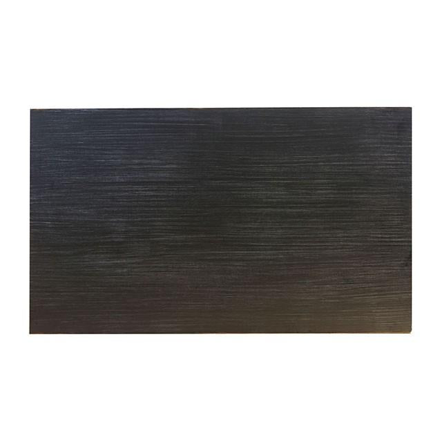 XANTHE Black Dining Table - Premium Dining Table from FOA East - Just $366.60! Shop now at Furniture Wholesale Plus  We are the best furniture store in Nashville, Hendersonville, Goodlettsville, Madison, Antioch, Mount Juliet, Lebanon, Gallatin, Springfield, Murfreesboro, Franklin, Brentwood