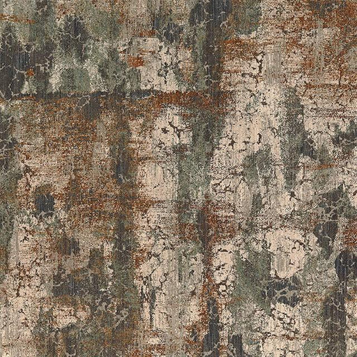 Wilhelm Area Rug - Premium Rug from FOA East - Just $551.85! Shop now at Furniture Wholesale Plus  We are the best furniture store in Nashville, Hendersonville, Goodlettsville, Madison, Antioch, Mount Juliet, Lebanon, Gallatin, Springfield, Murfreesboro, Franklin, Brentwood