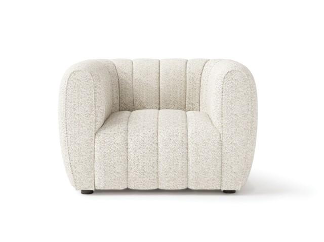 AVERSA Chair, Off-White - Premium Chair from FOA East - Just $661.05! Shop now at Furniture Wholesale Plus  We are the best furniture store in Nashville, Hendersonville, Goodlettsville, Madison, Antioch, Mount Juliet, Lebanon, Gallatin, Springfield, Murfreesboro, Franklin, Brentwood