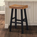 Biasca 29" Stool (2/CTN) - Premium Barstool Set from FOA East - Just $134.55! Shop now at Furniture Wholesale Plus  We are the best furniture store in Nashville, Hendersonville, Goodlettsville, Madison, Antioch, Mount Juliet, Lebanon, Gallatin, Springfield, Murfreesboro, Franklin, Brentwood