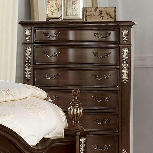 THEODOR Chest - Premium Chest from FOA East - Just $787.80! Shop now at Furniture Wholesale Plus  We are the best furniture store in Nashville, Hendersonville, Goodlettsville, Madison, Antioch, Mount Juliet, Lebanon, Gallatin, Springfield, Murfreesboro, Franklin, Brentwood