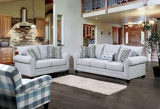 ABERPORTH Sofa - Premium Sofa from FOA East - Just $1012.05! Shop now at Furniture Wholesale Plus  We are the best furniture store in Nashville, Hendersonville, Goodlettsville, Madison, Antioch, Mount Juliet, Lebanon, Gallatin, Springfield, Murfreesboro, Franklin, Brentwood