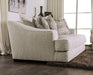 MOORPARK Loveseat - Premium Loveseat from FOA East - Just $1579.50! Shop now at Furniture Wholesale Plus  We are the best furniture store in Nashville, Hendersonville, Goodlettsville, Madison, Antioch, Mount Juliet, Lebanon, Gallatin, Springfield, Murfreesboro, Franklin, Brentwood