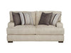 ARDENFOLD Loveseat, Beige - Premium Loveseat from FOA East - Just $1136.85! Shop now at Furniture Wholesale Plus  We are the best furniture store in Nashville, Hendersonville, Goodlettsville, Madison, Antioch, Mount Juliet, Lebanon, Gallatin, Springfield, Murfreesboro, Franklin, Brentwood