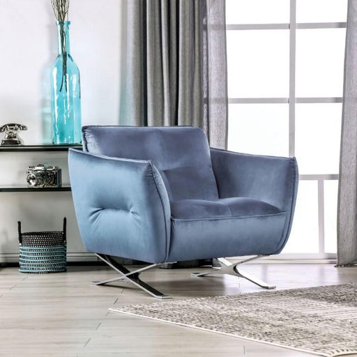 CIVELLUTINO Chair - Premium Chair from FOA East - Just $1558.05! Shop now at Furniture Wholesale Plus  We are the best furniture store in Nashville, Hendersonville, Goodlettsville, Madison, Antioch, Mount Juliet, Lebanon, Gallatin, Springfield, Murfreesboro, Franklin, Brentwood