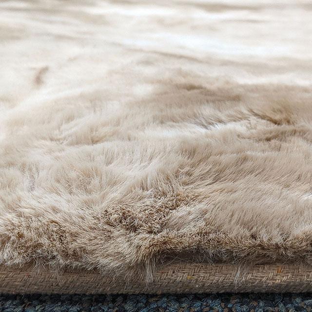 Famalica Area Rug - Premium Rug from FOA East - Just $173.55! Shop now at Furniture Wholesale Plus  We are the best furniture store in Nashville, Hendersonville, Goodlettsville, Madison, Antioch, Mount Juliet, Lebanon, Gallatin, Springfield, Murfreesboro, Franklin, Brentwood