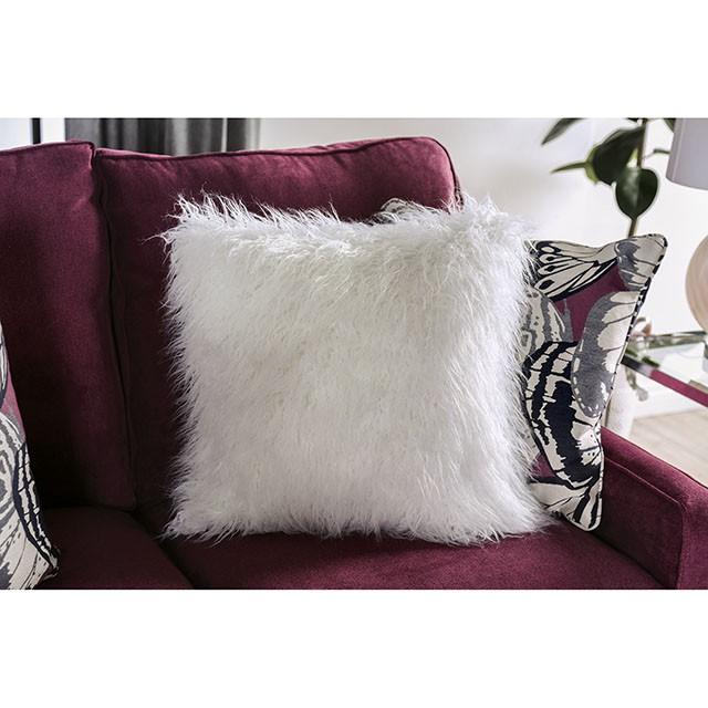 JILLIAN Sofa - Premium Sofa from FOA East - Just $1207.05! Shop now at Furniture Wholesale Plus  We are the best furniture store in Nashville, Hendersonville, Goodlettsville, Madison, Antioch, Mount Juliet, Lebanon, Gallatin, Springfield, Murfreesboro, Franklin, Brentwood