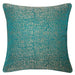 Leyla Green 20" X 20" Pillow, Green - Premium Pillow from FOA East - Just $76.05! Shop now at Furniture Wholesale Plus  We are the best furniture store in Nashville, Hendersonville, Goodlettsville, Madison, Antioch, Mount Juliet, Lebanon, Gallatin, Springfield, Murfreesboro, Franklin, Brentwood