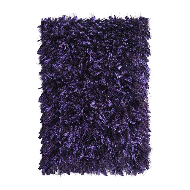 Annmarie Purple 5' X 8' Area Rug - Premium Rug from FOA East - Just $329.55! Shop now at Furniture Wholesale Plus  We are the best furniture store in Nashville, Hendersonville, Goodlettsville, Madison, Antioch, Mount Juliet, Lebanon, Gallatin, Springfield, Murfreesboro, Franklin, Brentwood